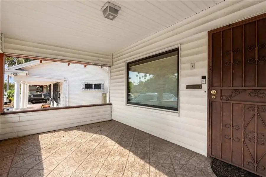 3023 4th Avenue, Los Angeles, CA 90018 - #2