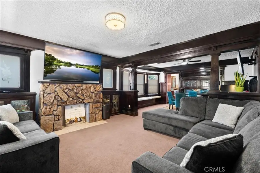 3023 4th Avenue, Los Angeles, CA 90018 - #3