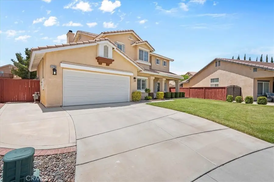 12740 Blazing Star, Victorville, CA 92392 - #2
