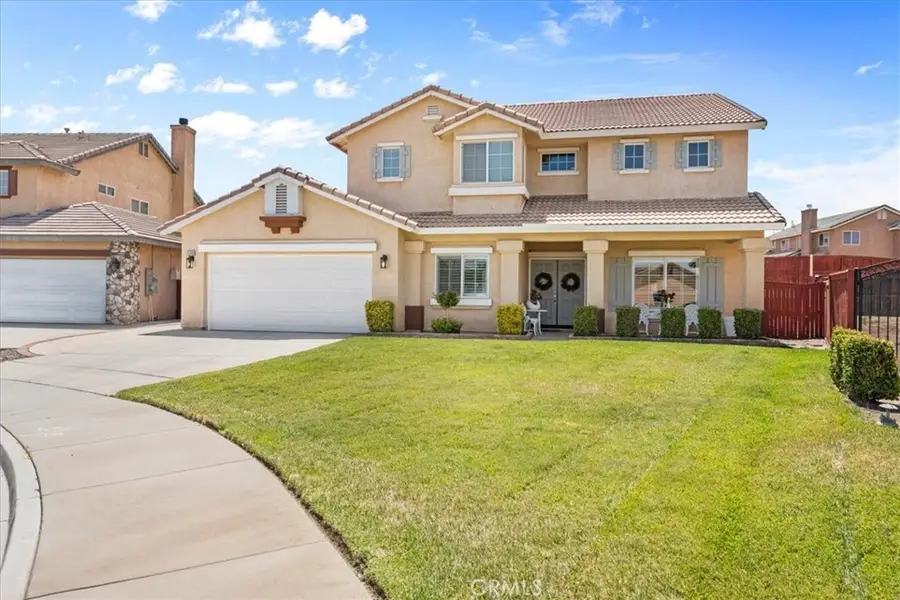 12740 Blazing Star, Victorville, CA 92392 - #3