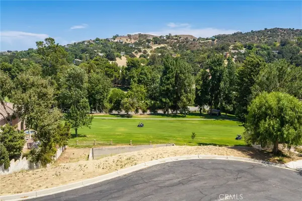 16135 Greens Court, Chino Hills, CA 91709