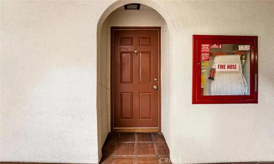 2035 4th Street #202C, Santa Monica, CA 90405 - #3