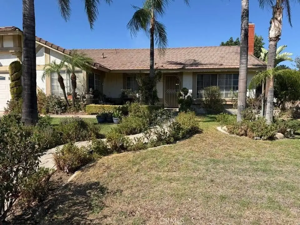 1133 Brentwood, Rialto, CA 92376 - #1