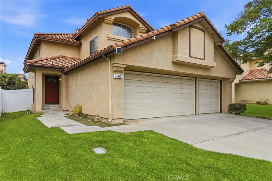 7560 Santa Lucia, Fontana, CA 92336 - #2