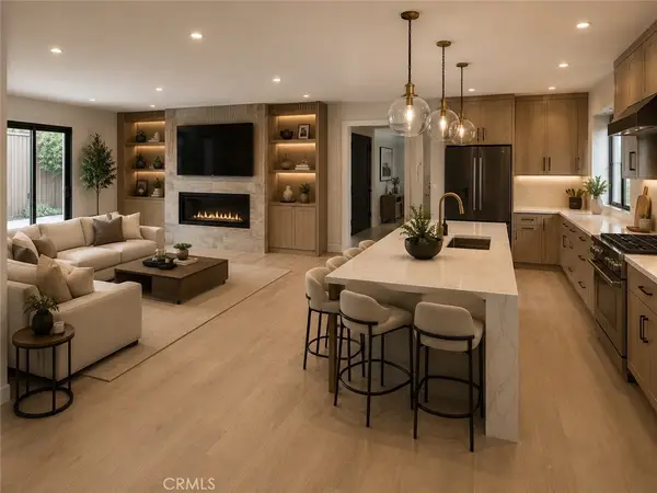 5737 Riverside Avenue, Rialto, CA 92377