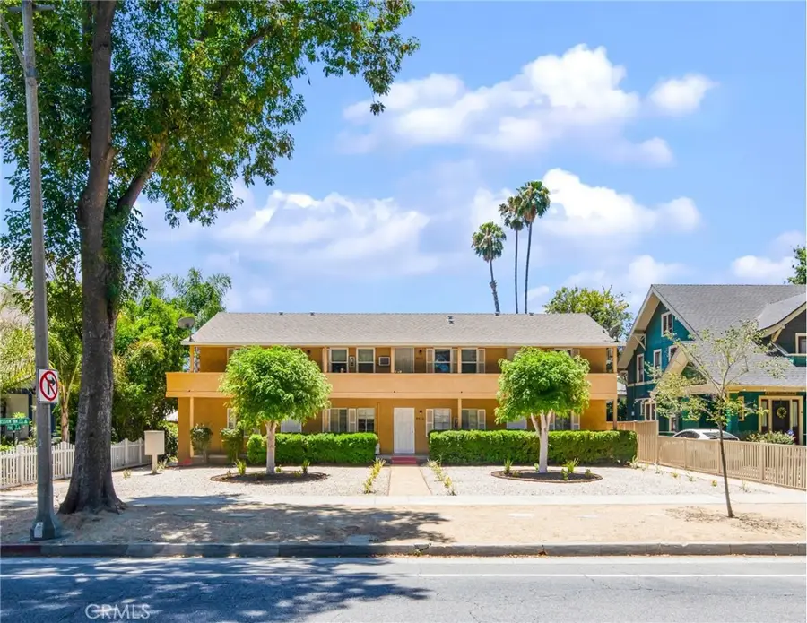 4412 Mission Inn Avenue, Riverside, CA 92501 - #2