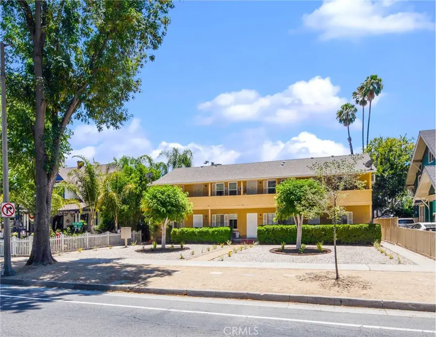 4412 Mission Inn Avenue, Riverside, CA 92501 - #3