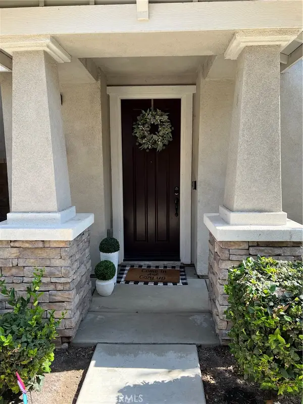 16029 Dexter, Chino, CA 91708