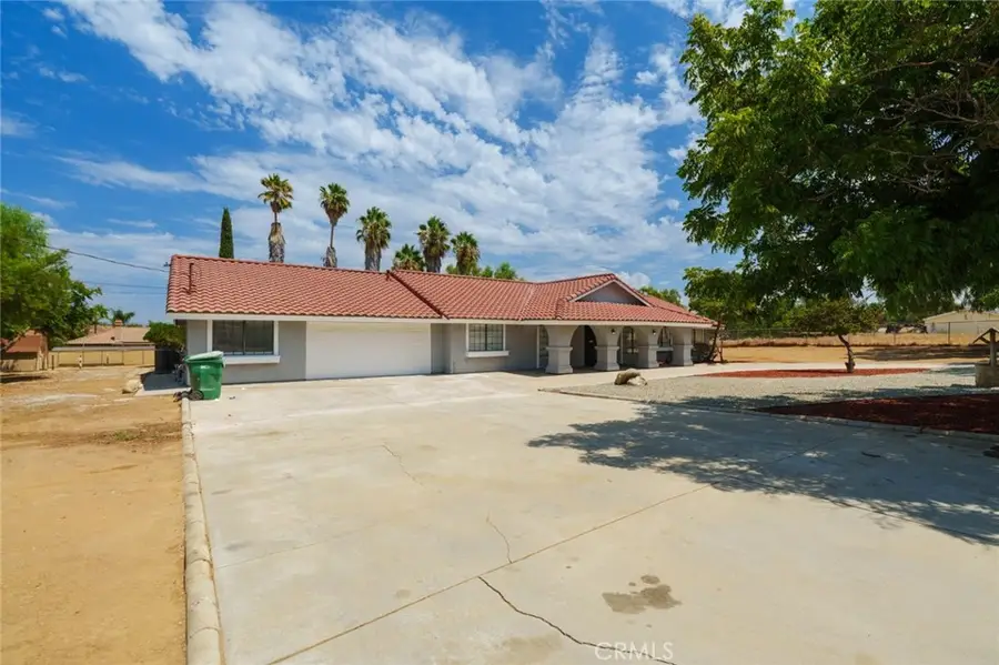 20150 Myron, Perris, CA 92570 - #2