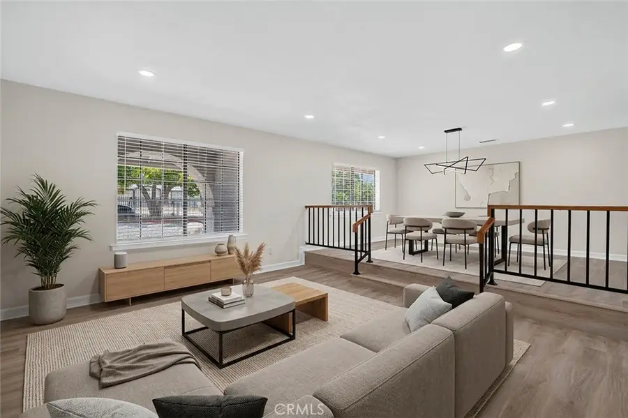 20150 Myron, Perris, CA 92570 - #3