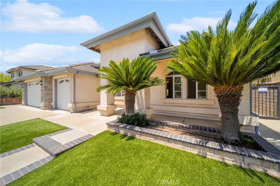1847 Newcastle, San Dimas, CA 91773 - #3