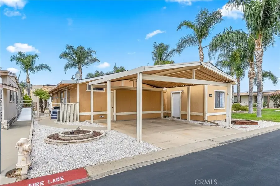 1371 Bishop, Hemet, CA 92545 - #2