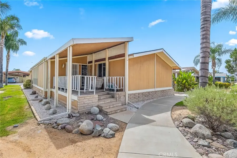 1371 Bishop, Hemet, CA 92545 - #3