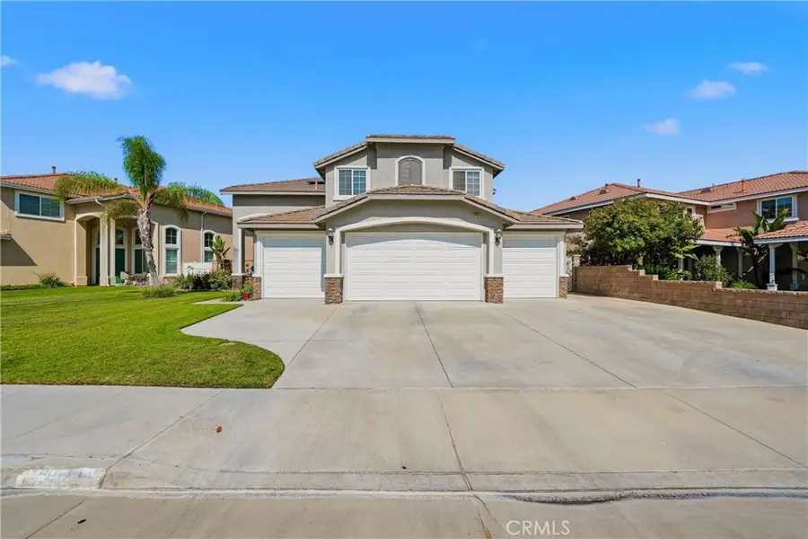 23431 Scooter, Murrieta, CA 92562 - #2