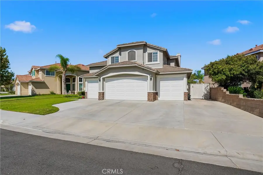 23431 Scooter, Murrieta, CA 92562 - #3