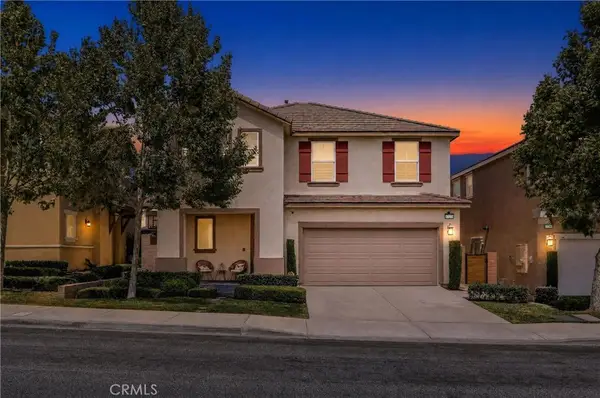 17270 Pioneer, San Bernardino, CA 92407