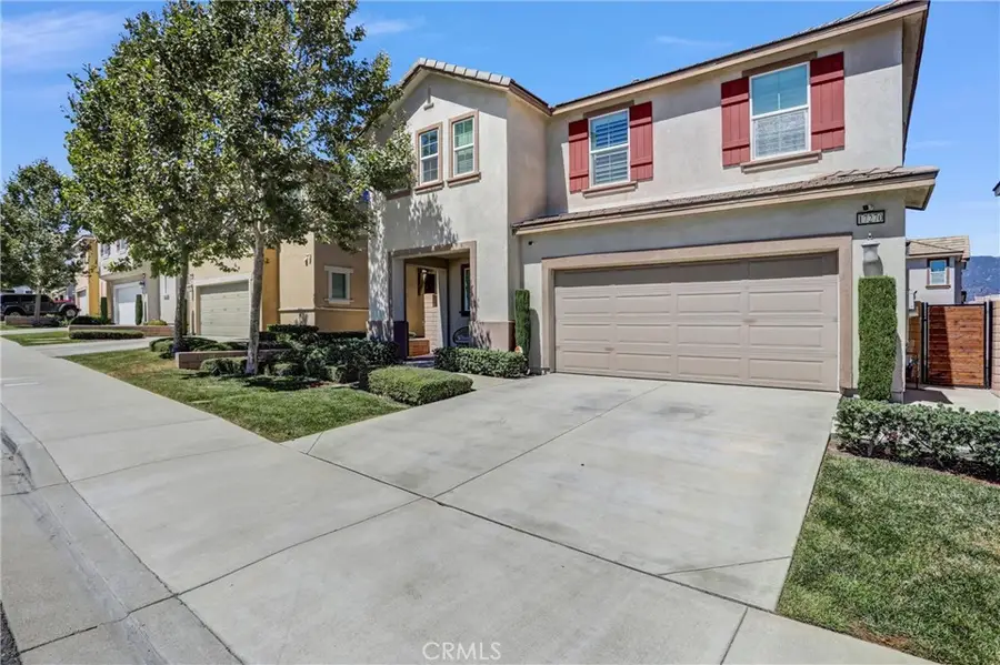 17270 Pioneer, San Bernardino, CA 92407 - #3
