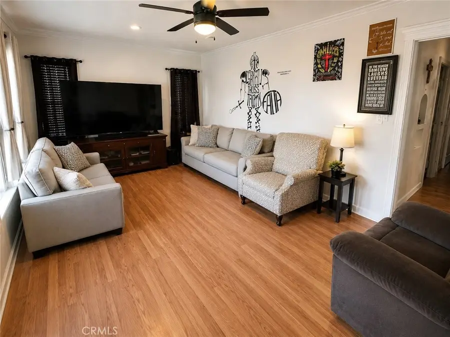 210 E 9th, San Bernardino, CA 92410 - #2