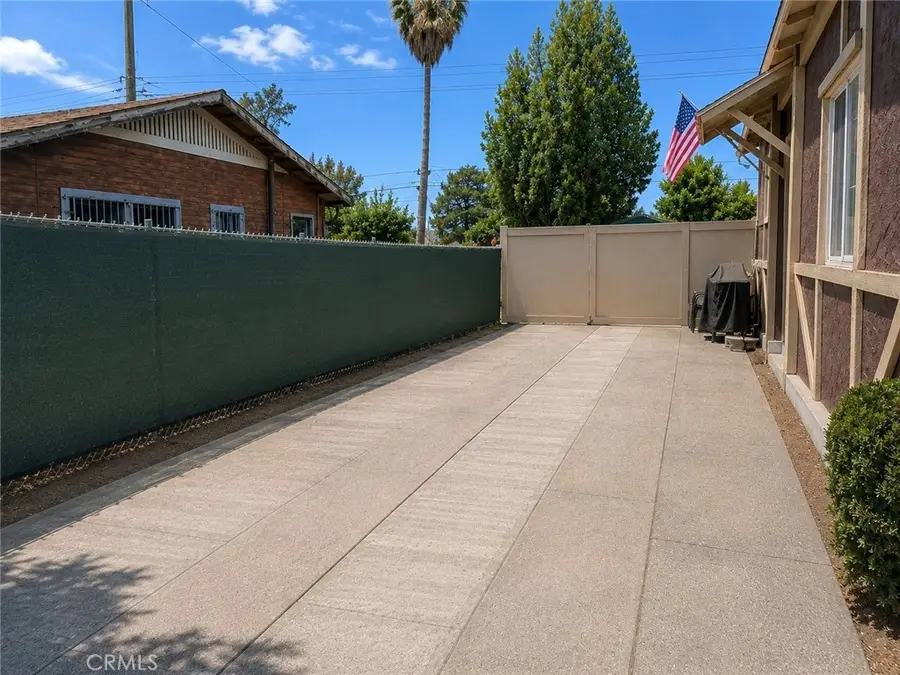 210 E 9th, San Bernardino, CA 92410 - #3