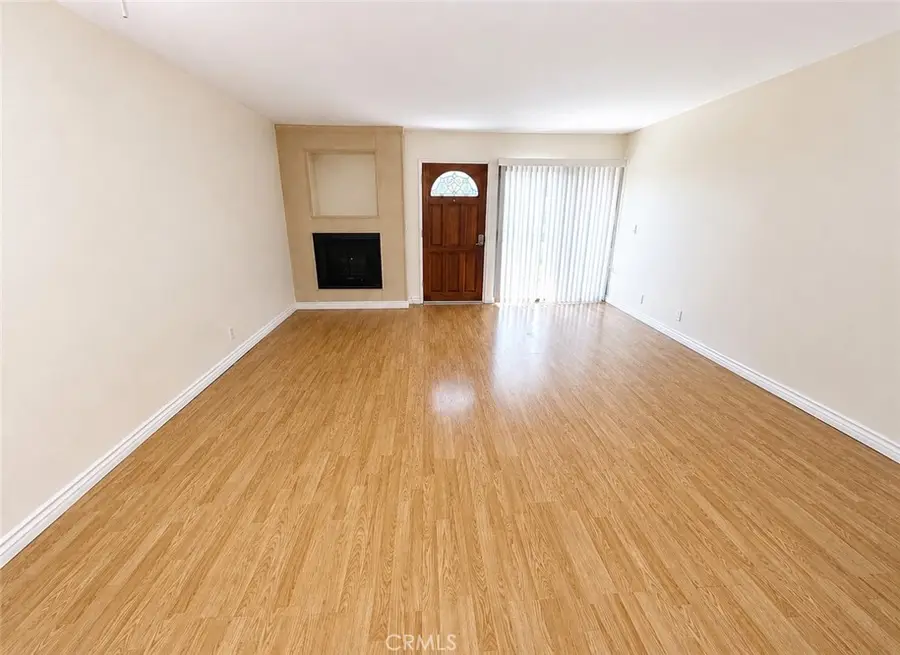15051 Chatsworth St, San Fernando, CA 91345 - #3