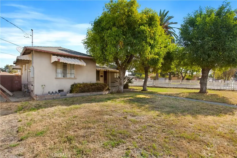 17292 Owen Street, Fontana, CA 92335 - #3
