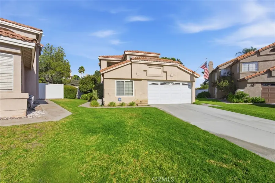 7211 Sunrise Court, Highland, CA 92346 - #2