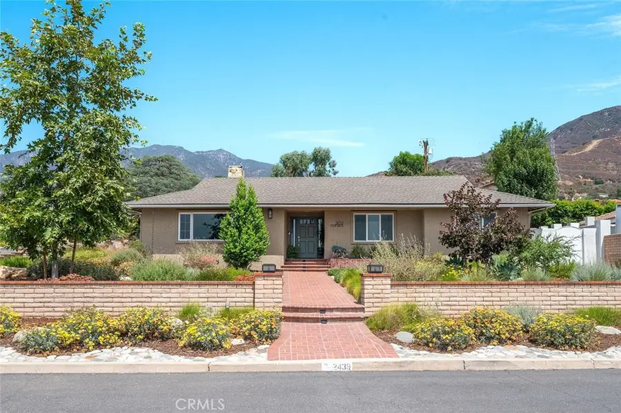 2439 Ocean View, Upland, CA 91784 - #3