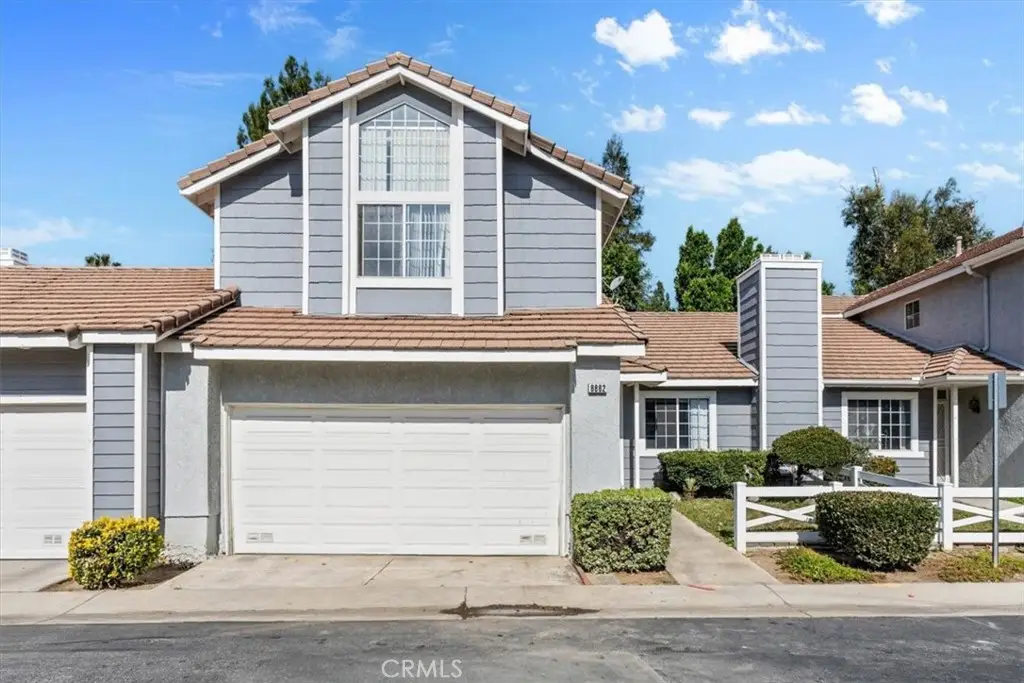 6662 Brighton, Rancho Cucamonga, CA 91737 - #1
