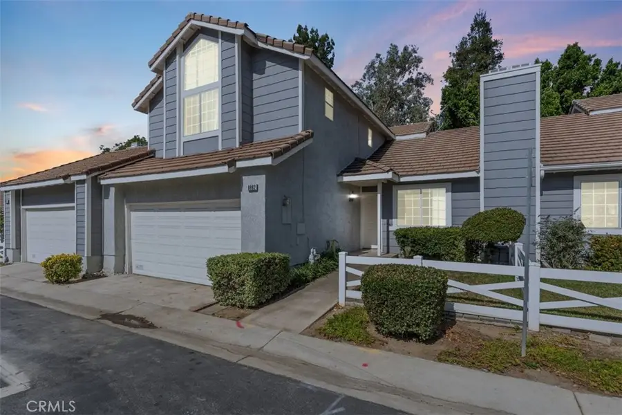 6662 Brighton, Rancho Cucamonga, CA 91737 - #2