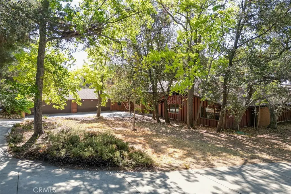 677 N Deodar, Bradbury, CA 91008 - #1