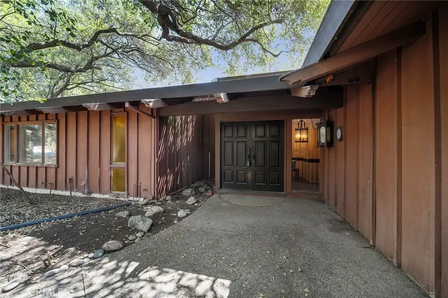 677 N Deodar, Bradbury, CA 91008 - #2