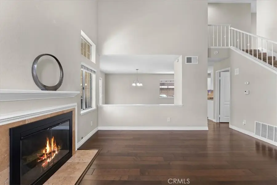 11236 Alencon, Rancho Cucamonga, CA 91730 - #2