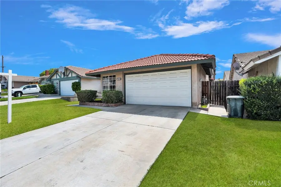 11311 Redwood Court, Fontana, CA 92337 - #2
