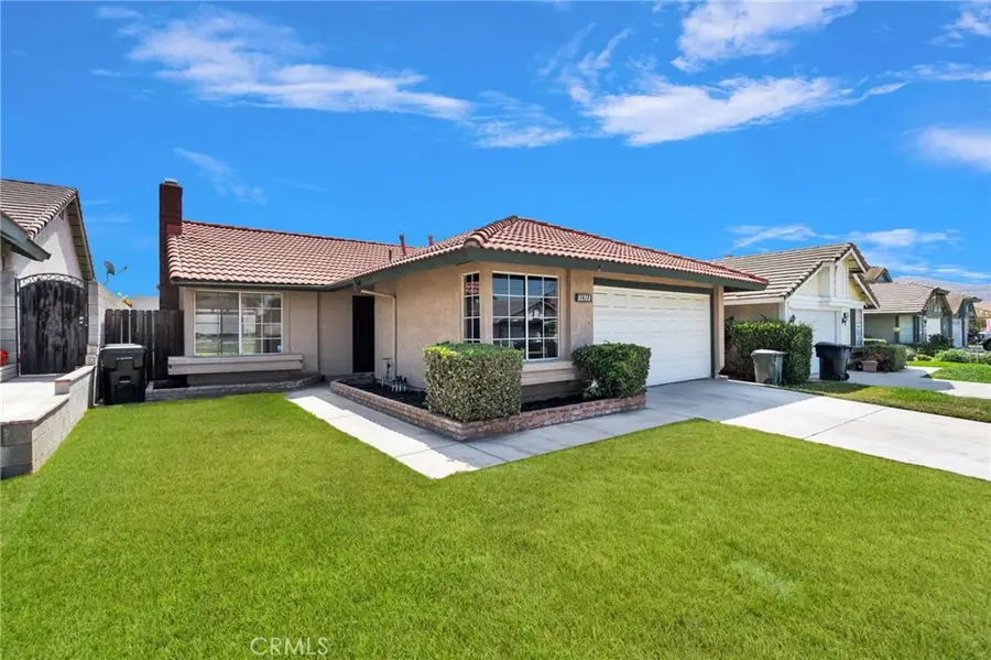 11311 Redwood Court, Fontana, CA 92337 - #3