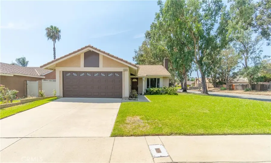 6606 Bamboo Place, Rancho Cucamonga, CA 91739 - #2