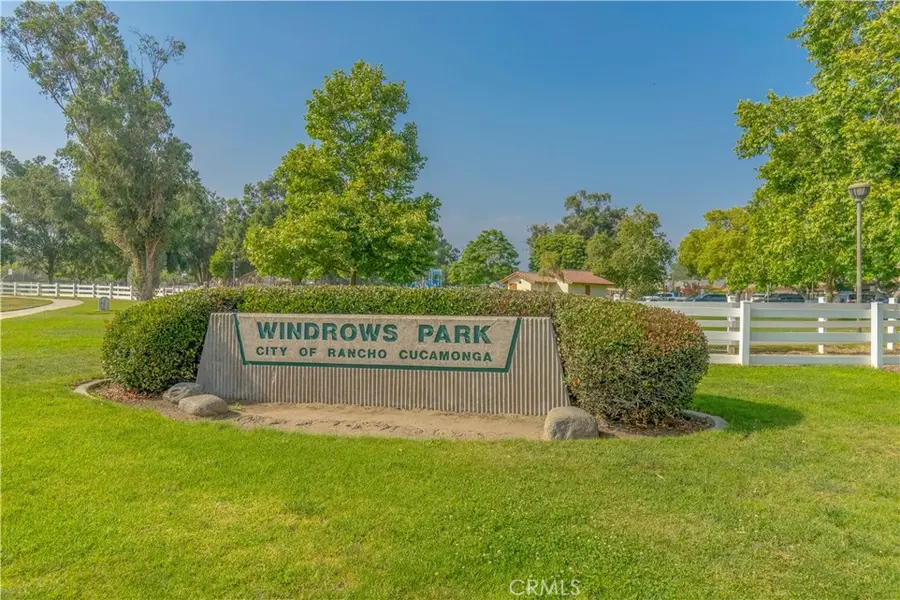 6606 Bamboo Place, Rancho Cucamonga, CA 91739 - #3