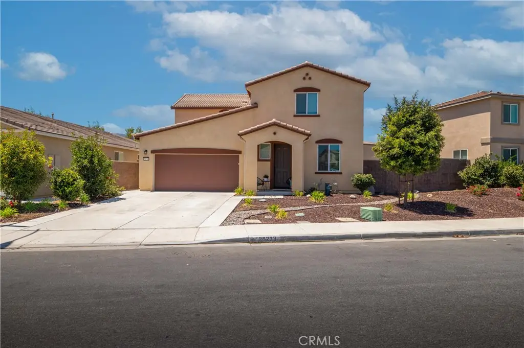 29233 Windflower, Lake Elsinore, CA 92530 - #1