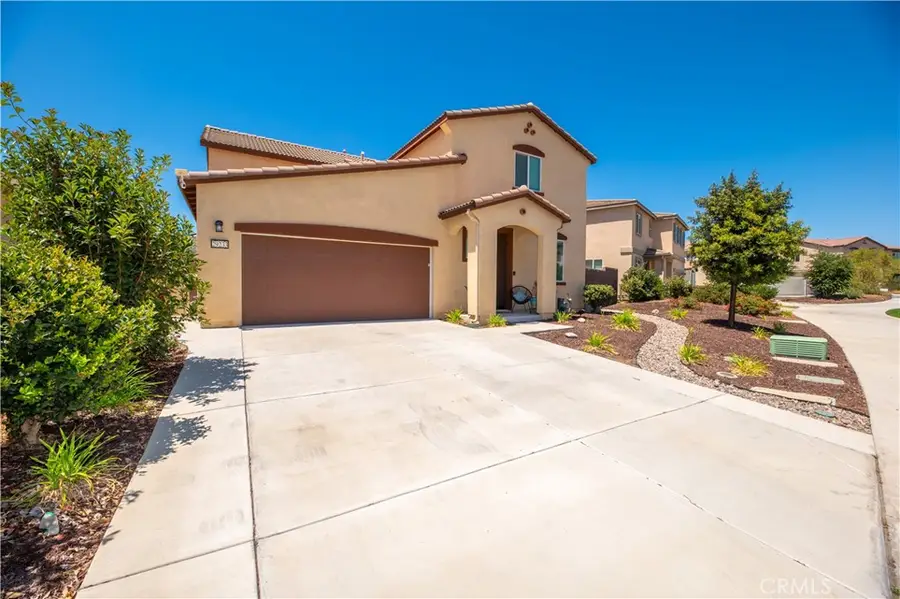 29233 Windflower, Lake Elsinore, CA 92530 - #2