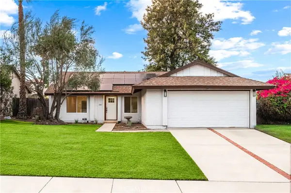 1266 W Lorraine, Rialto, CA 92376