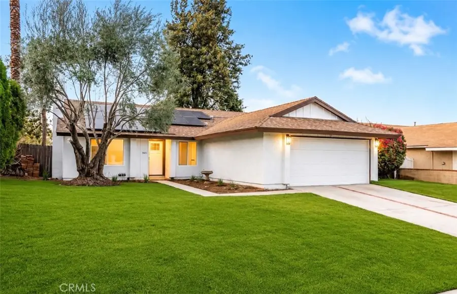 1266 W Lorraine, Rialto, CA 92376 - #2