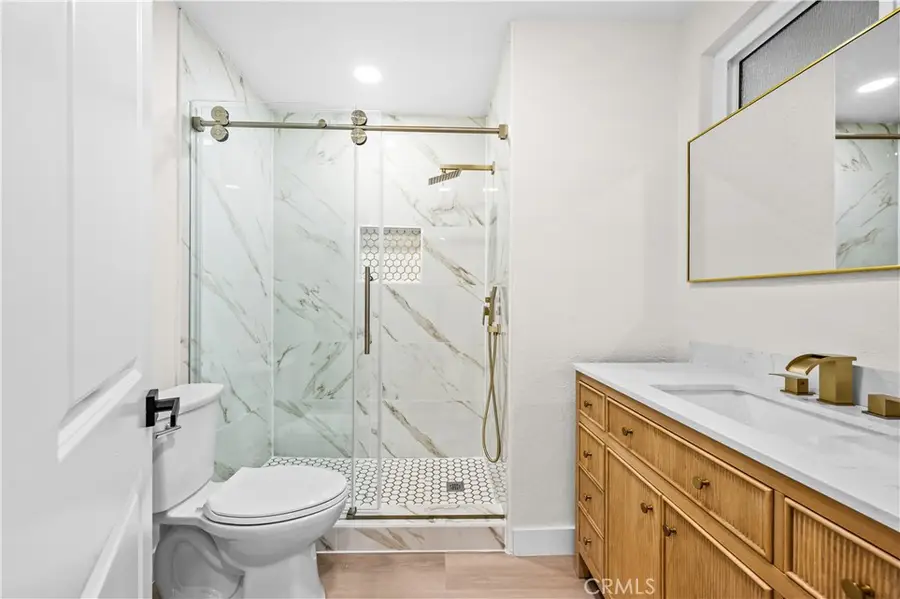 1266 W Lorraine, Rialto, CA 92376 - #3