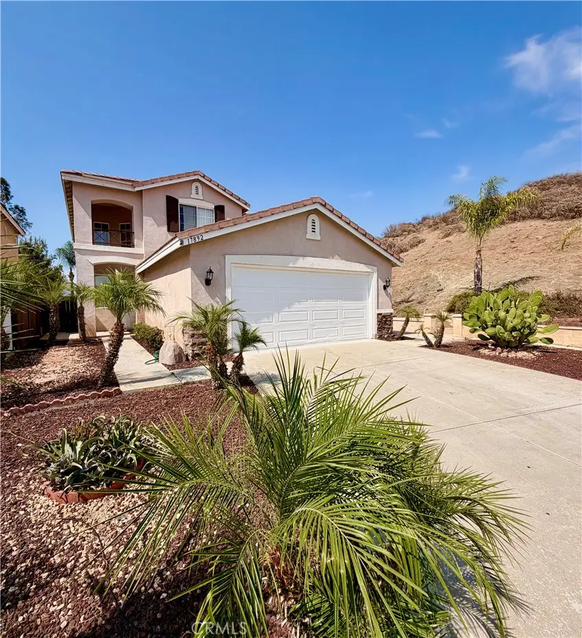 17892 Spring Hill, Riverside, CA 92503 - #1
