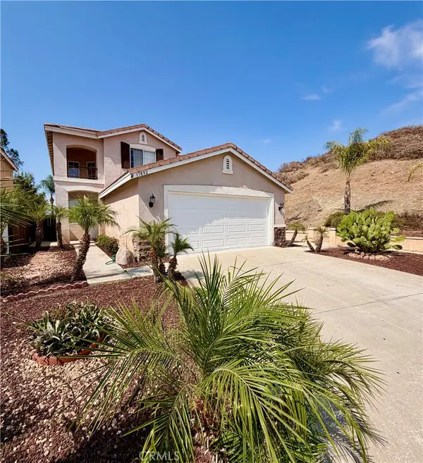 17892 Spring Hill, Riverside, CA 92503