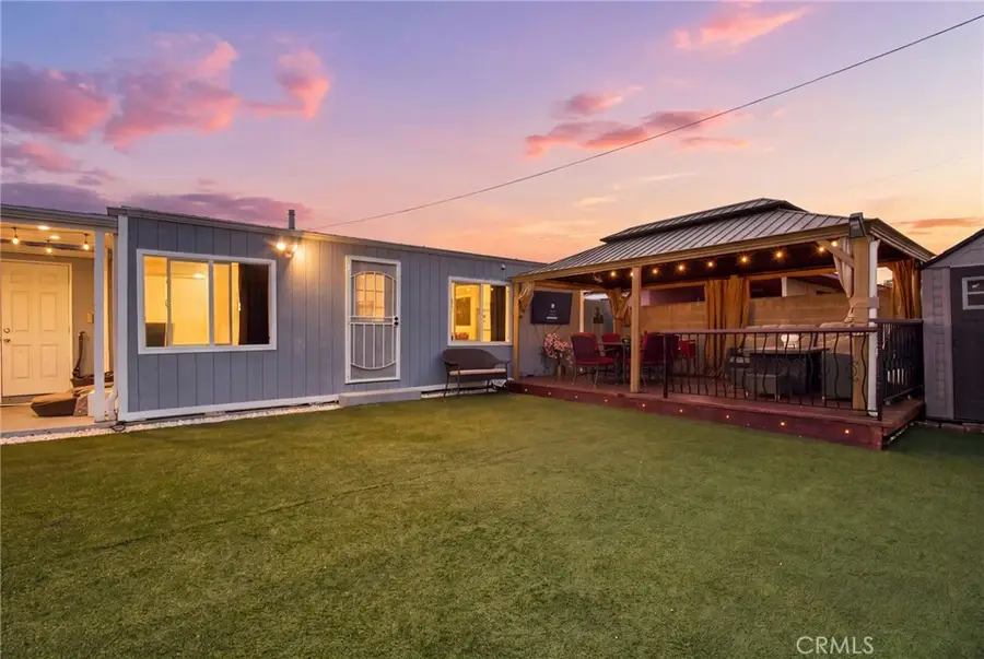 14324 S Corlett, Compton, CA 90220 - #2