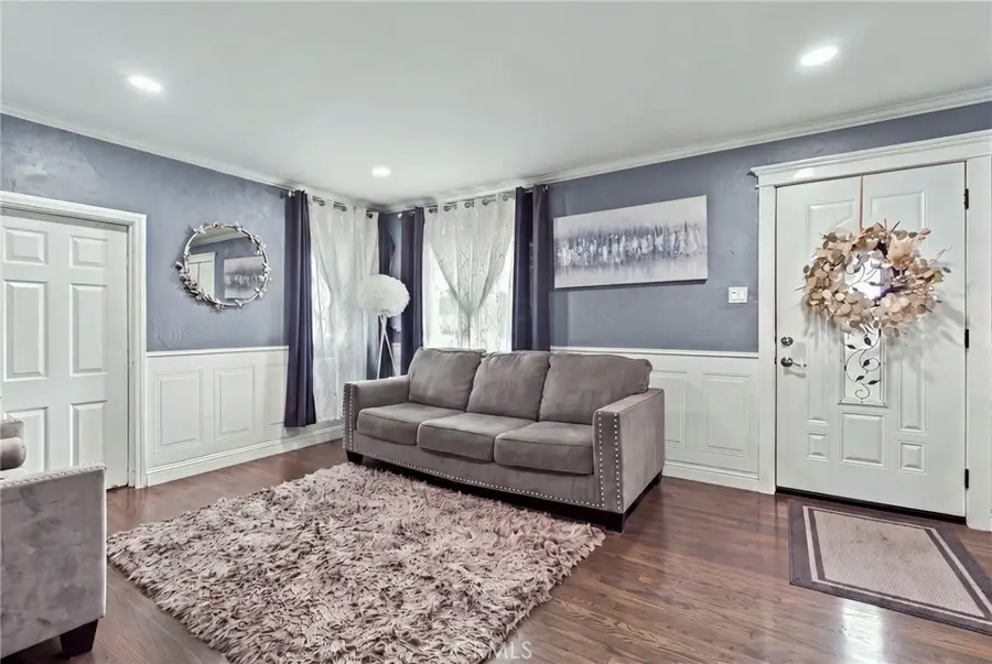14324 S Corlett, Compton, CA 90220 - #3
