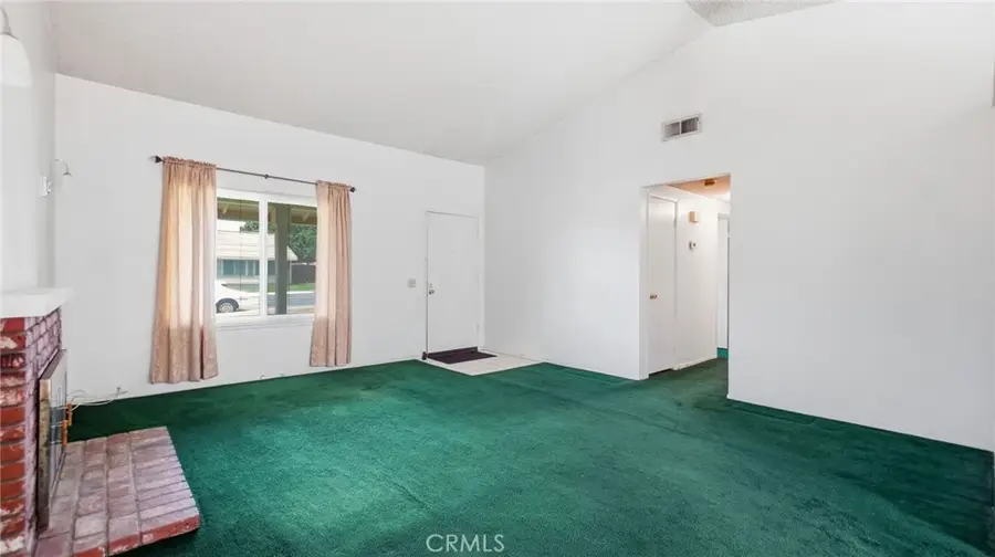 1181 Camphor, Rialto, CA 92376 - #3