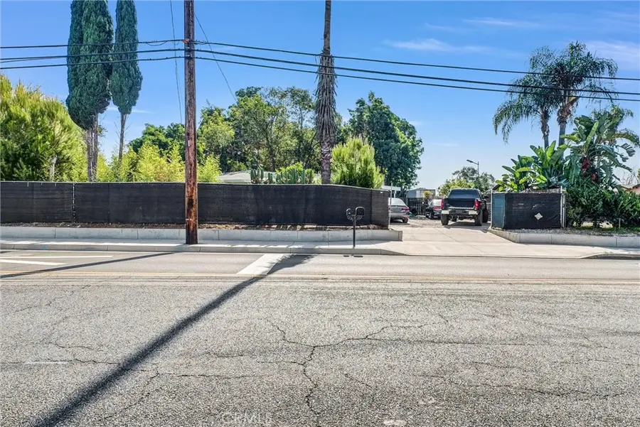 8945 Hellman Avenue, Rancho Cucamonga, CA 91730 - #2