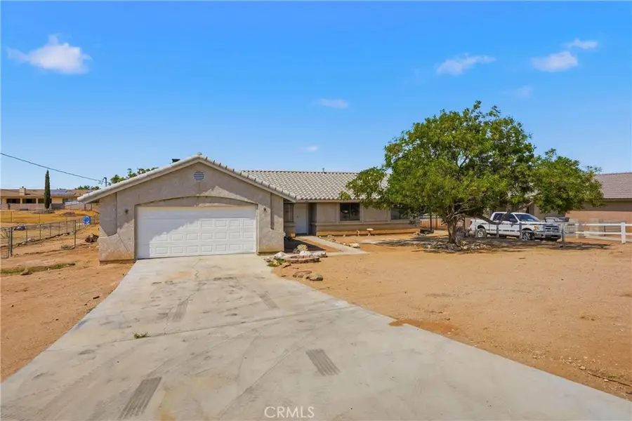 18358 Catalpa, Hesperia, CA 92345 - #3