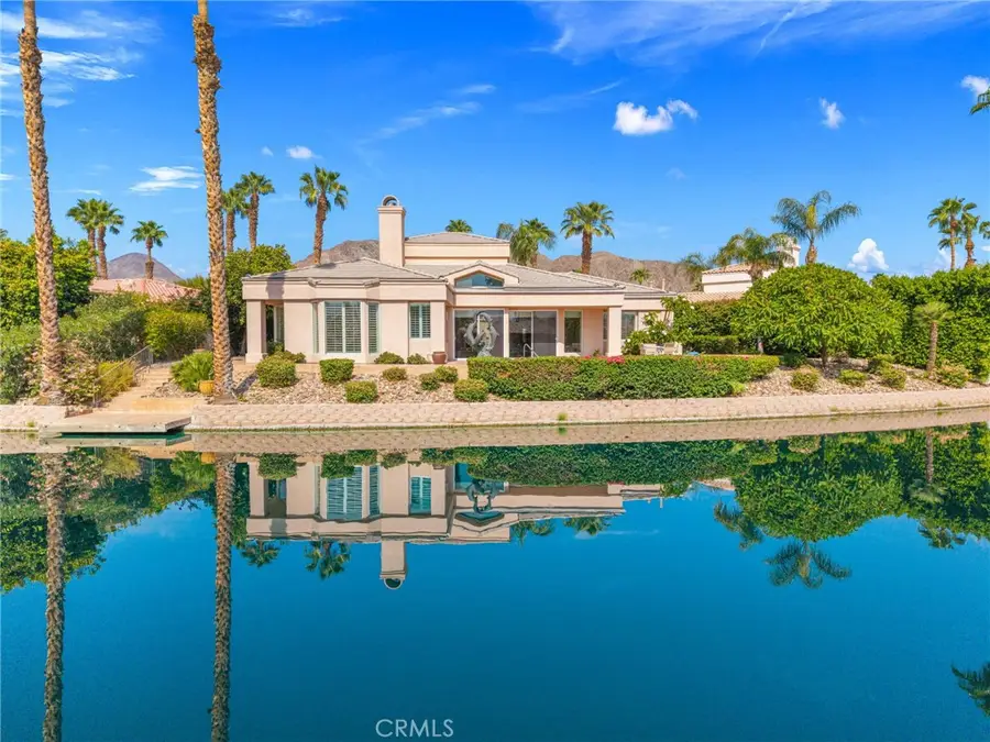 47570 Via Montessa, La Quinta, CA 92253 - #3