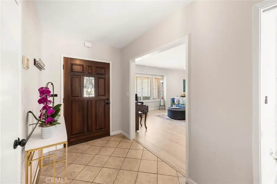 698 Wellesley, Claremont, CA 91711 - #3